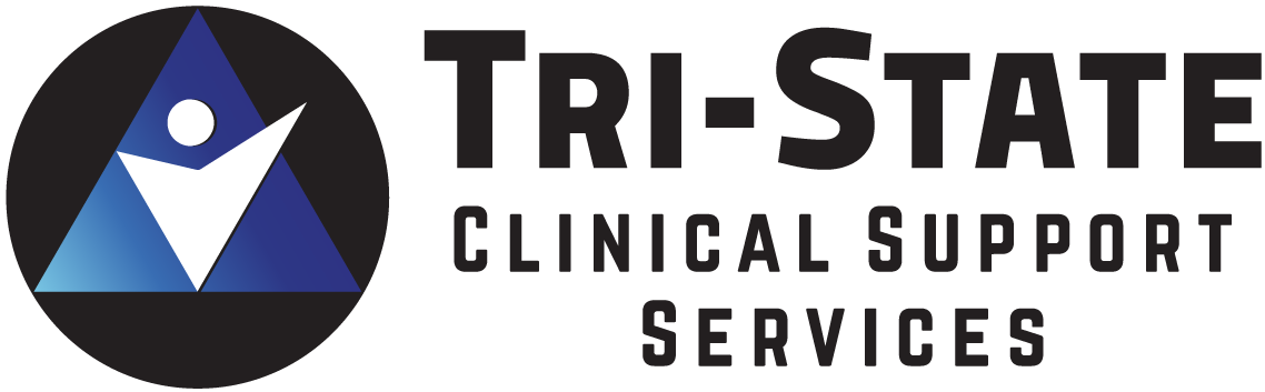 Tristate Clinical Support Services