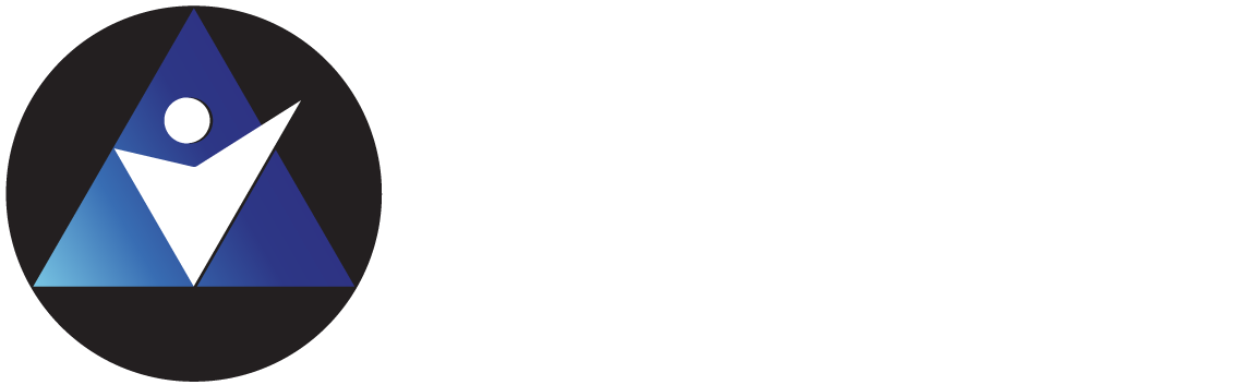 Tristate Clinical Support Services