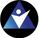 Tristate Clinical Support Services